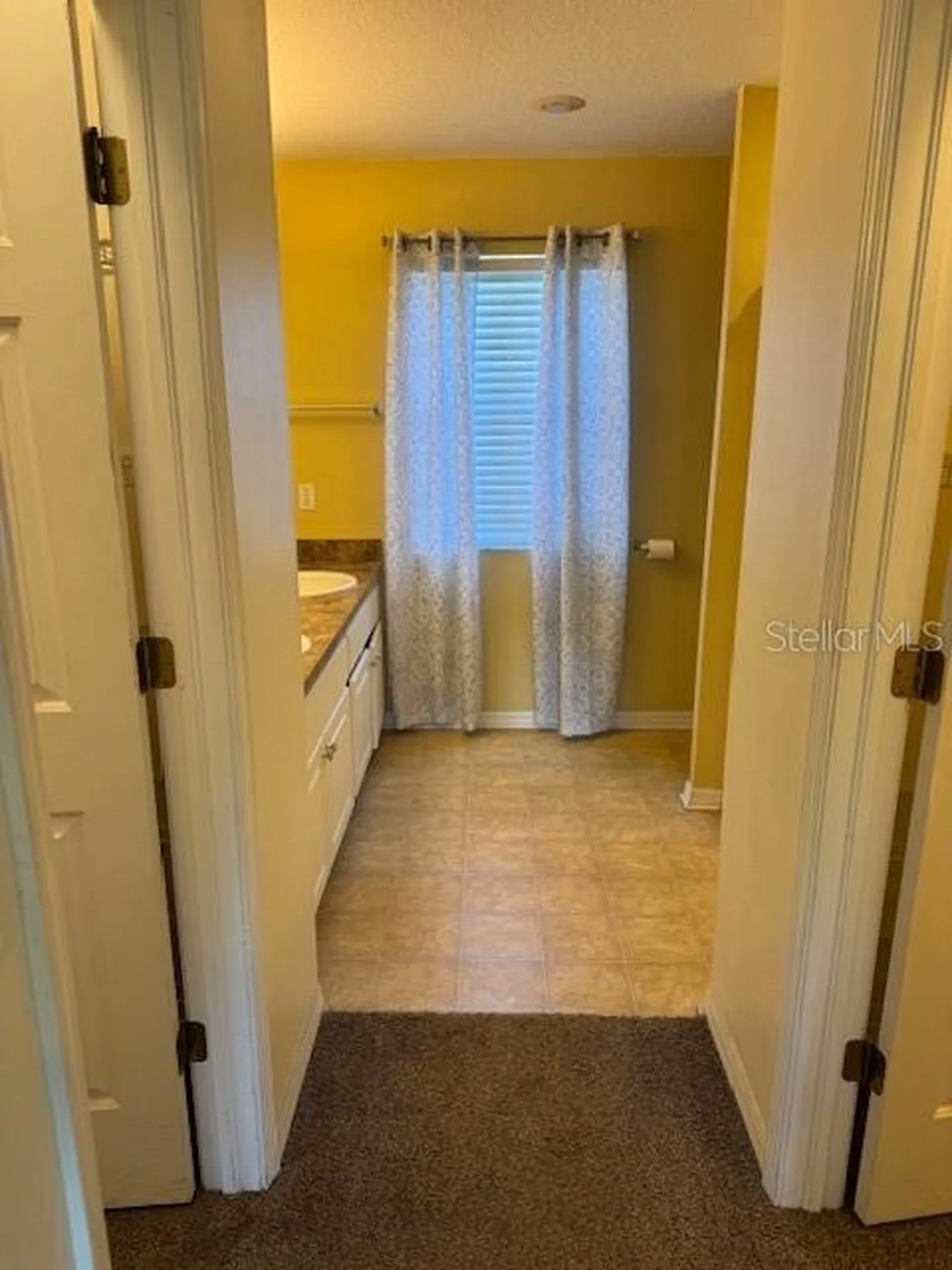 6740 Moonglow Drive Port Richey FL 34668