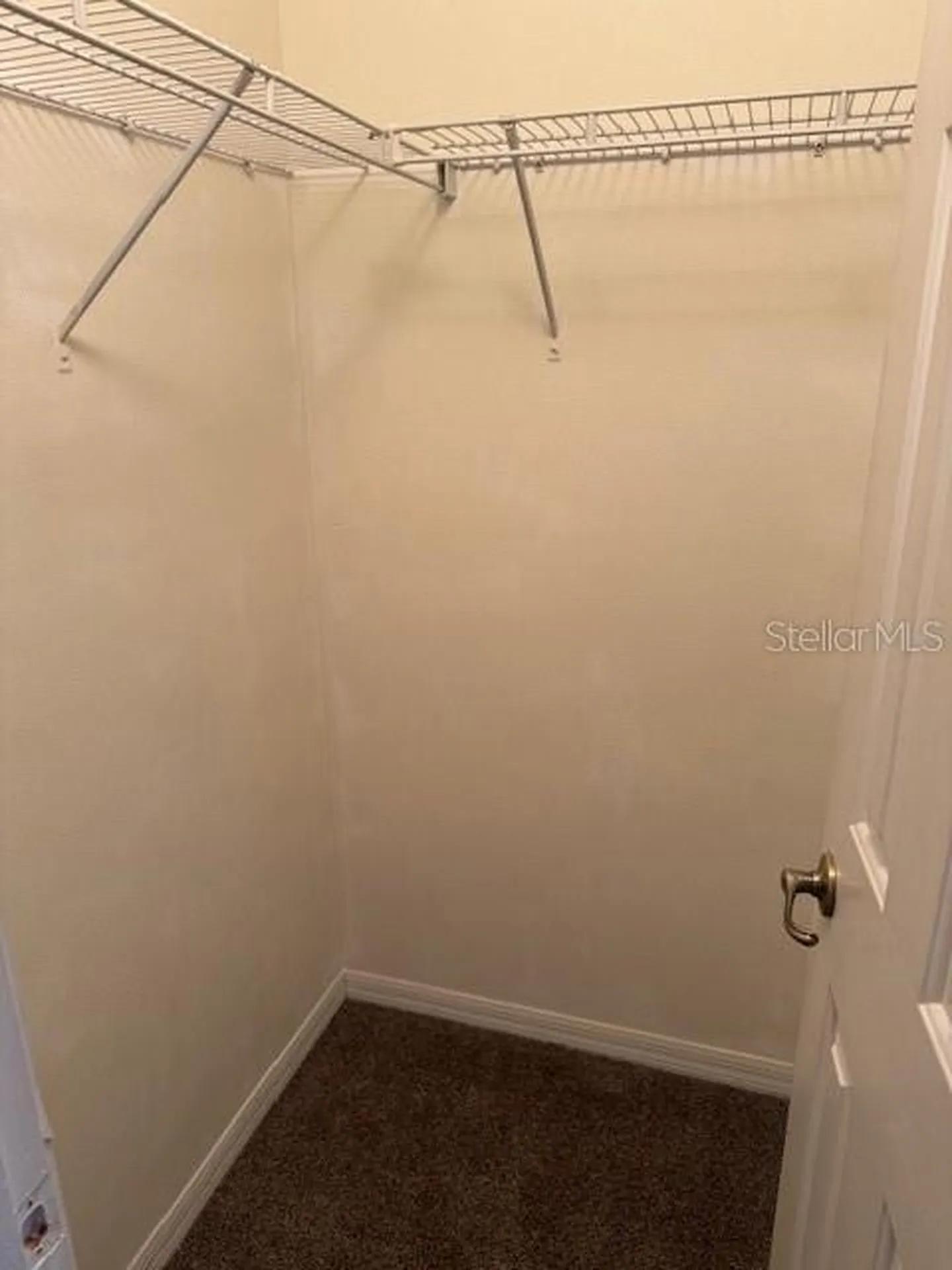 6740 Moonglow Drive Port Richey FL 34668