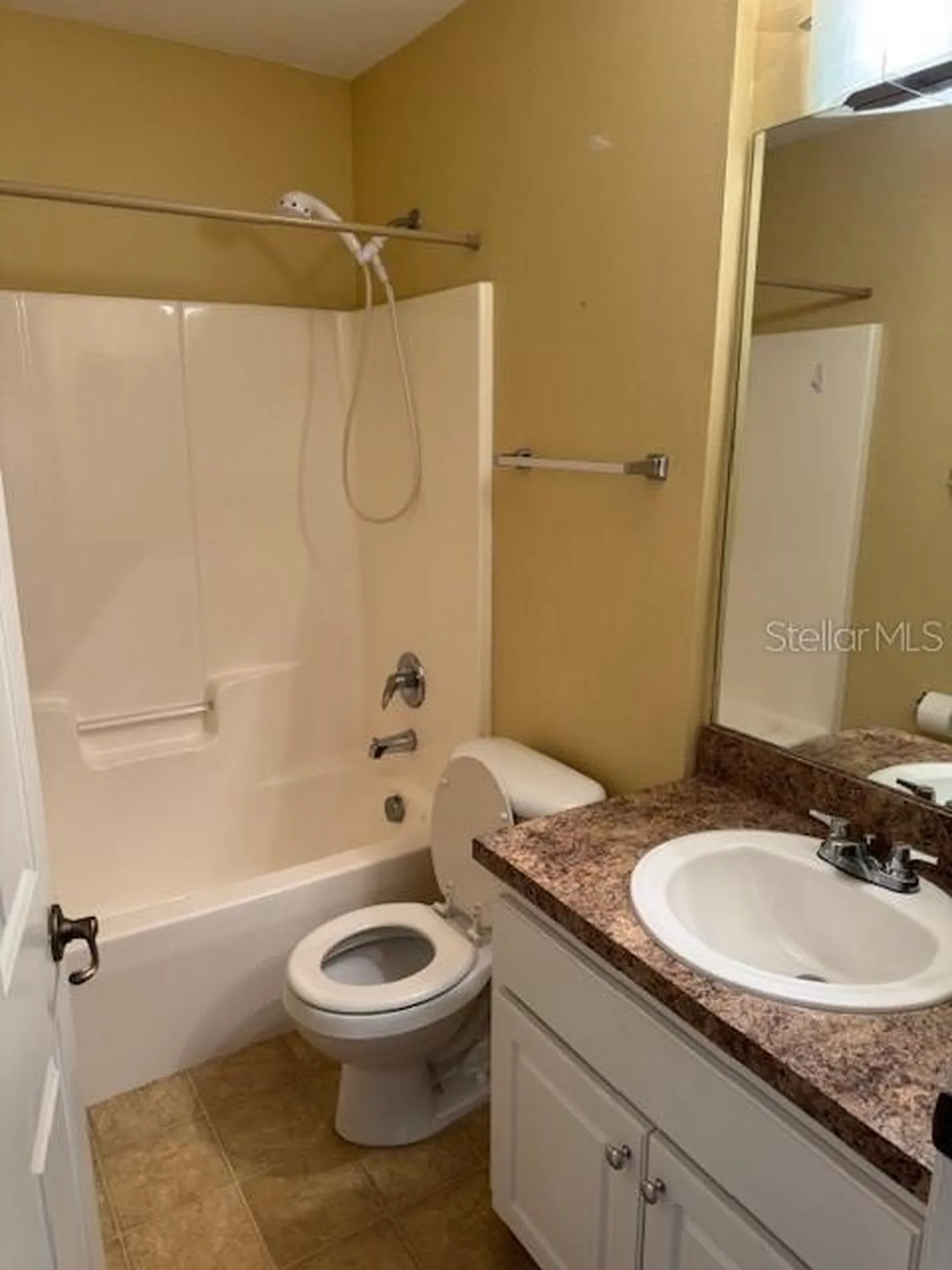 6740 Moonglow Drive Port Richey FL 34668
