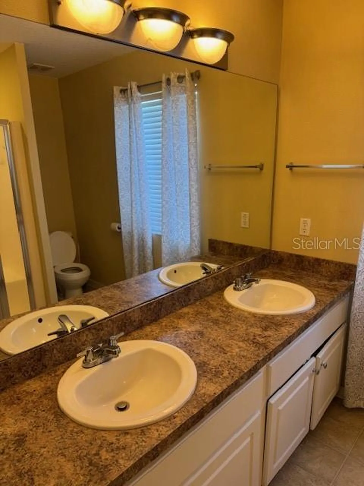6740 Moonglow Drive Port Richey FL 34668