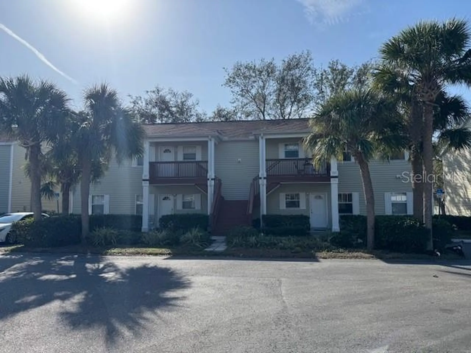 6740 Moonglow Drive Port Richey FL 34668