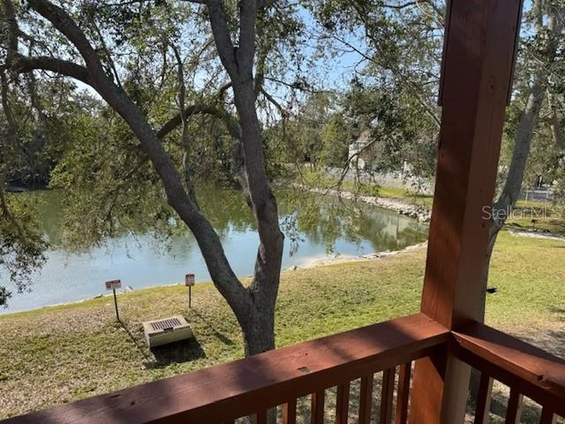 6740 Moonglow Drive Port Richey FL 34668