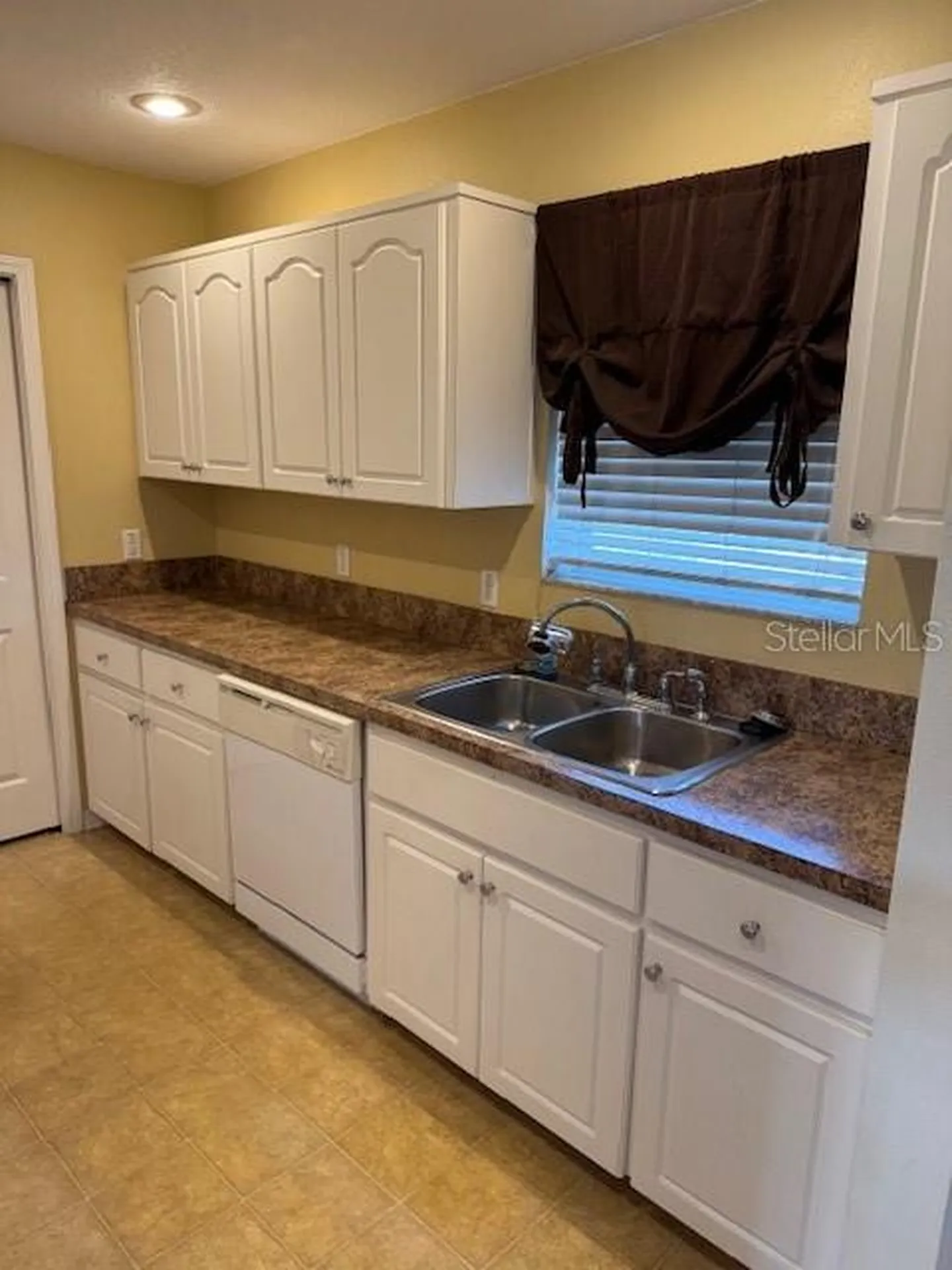 6740 Moonglow Drive Port Richey FL 34668