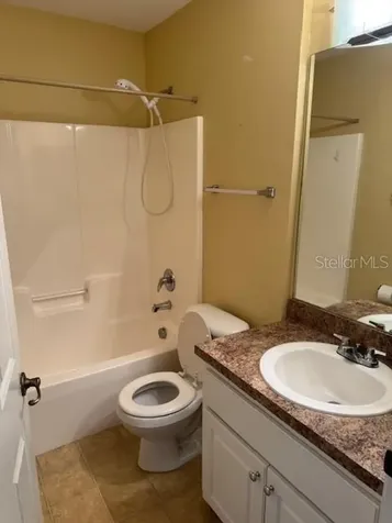 6740 Moonglow Drive Port Richey FL 34668
