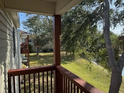 6740 Moonglow Drive Port Richey FL 34668