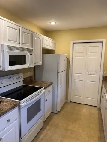 6740 Moonglow Drive Port Richey FL 34668