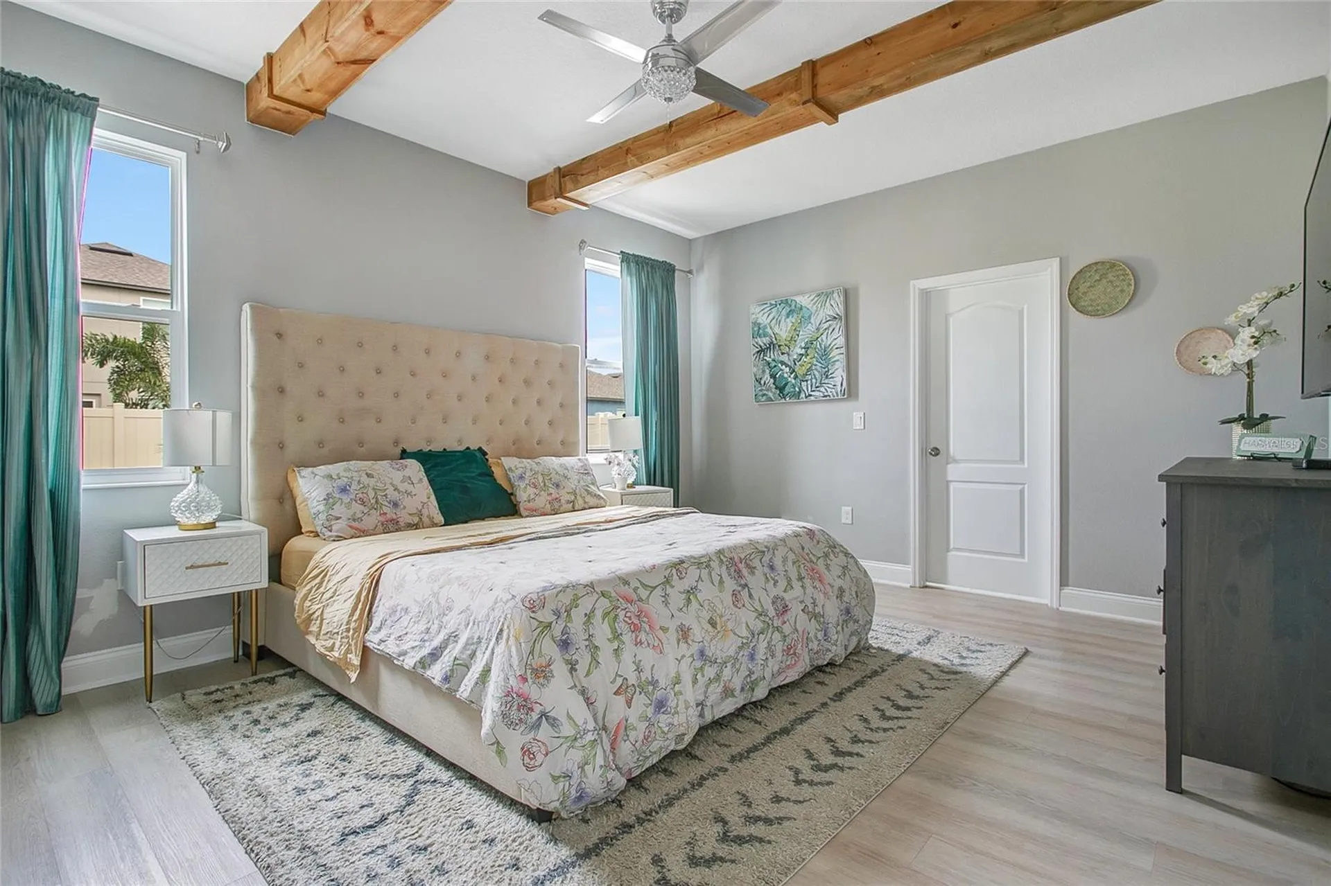 13227 Spring Grove Way Winter Garden FL 34787