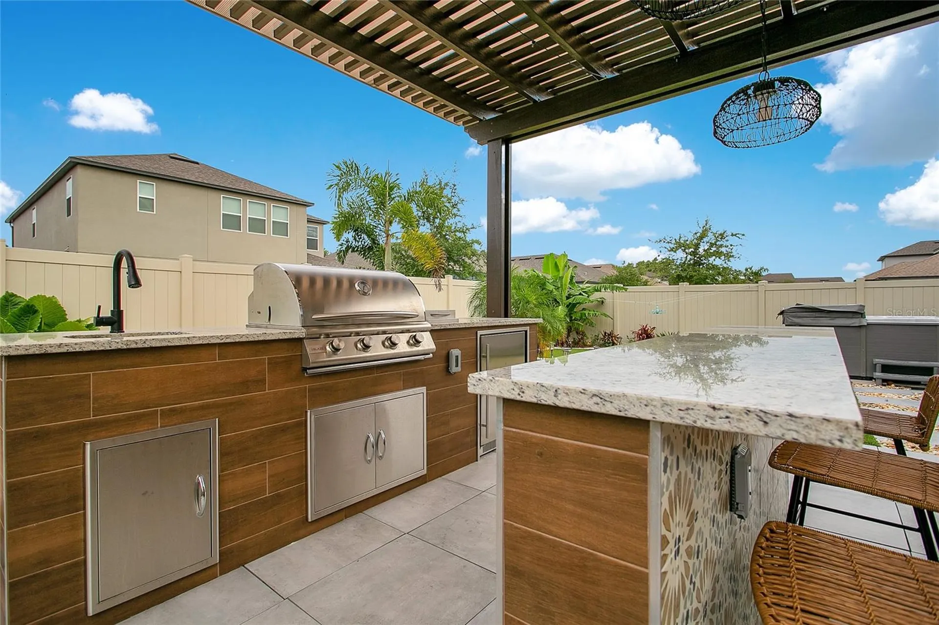 13227 Spring Grove Way Winter Garden FL 34787