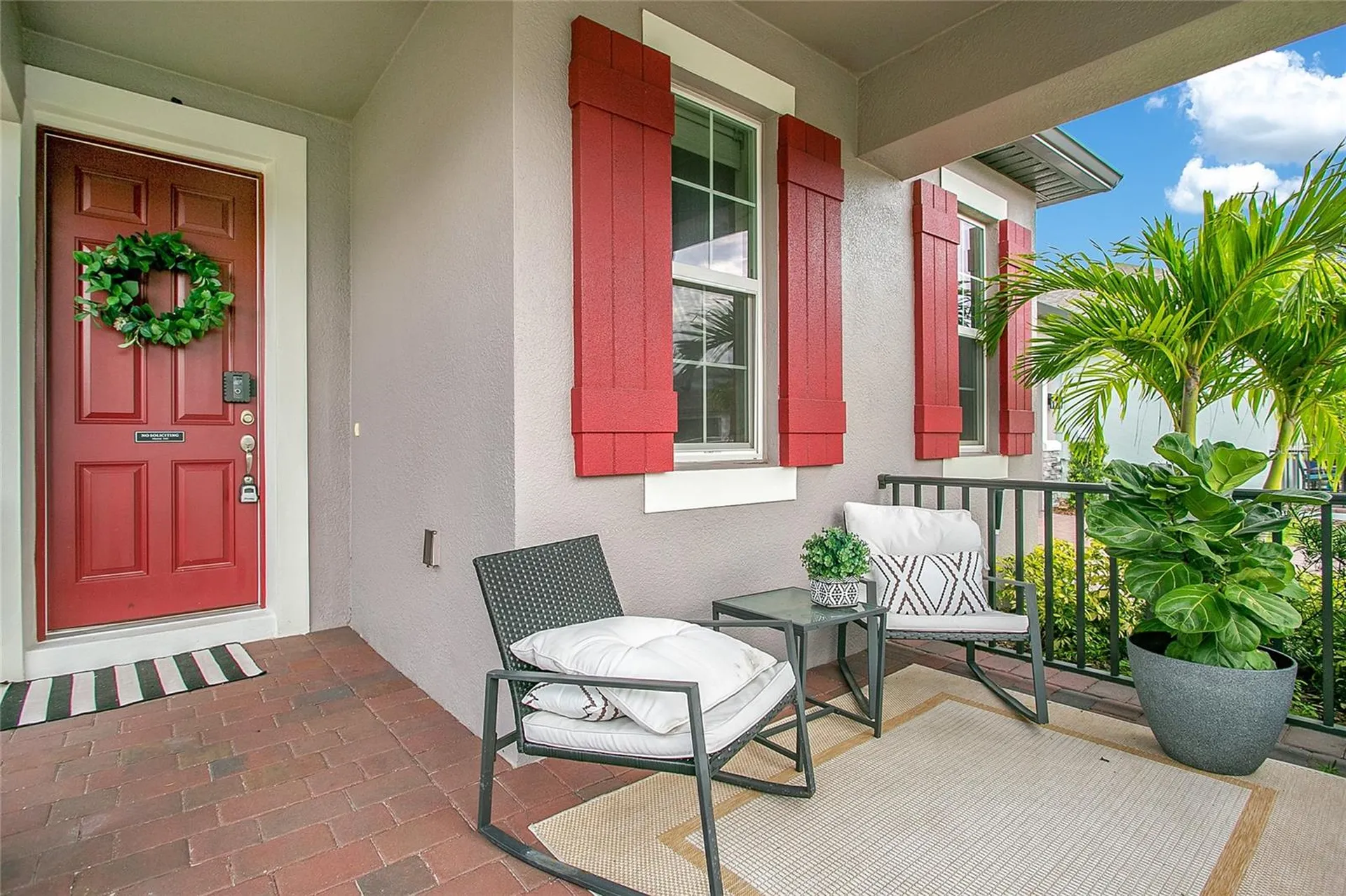 13227 Spring Grove Way Winter Garden FL 34787