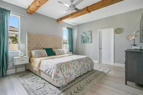 13227 Spring Grove Way Winter Garden FL 34787