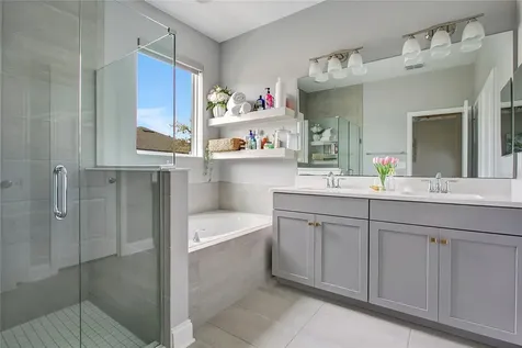13227 Spring Grove Way Winter Garden FL 34787