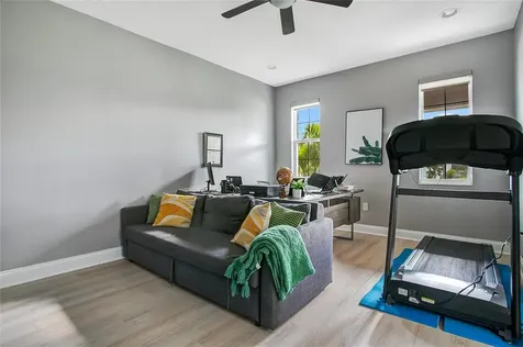 13227 Spring Grove Way Winter Garden FL 34787