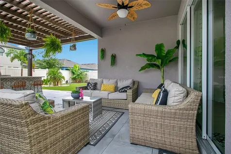 13227 Spring Grove Way Winter Garden FL 34787
