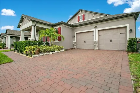 13227 Spring Grove Way Winter Garden FL 34787