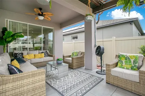13227 Spring Grove Way Winter Garden FL 34787
