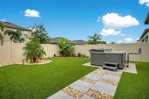 13227 Spring Grove Way Winter Garden FL 34787