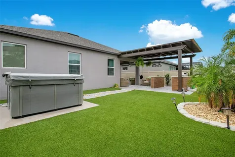 13227 Spring Grove Way Winter Garden FL 34787
