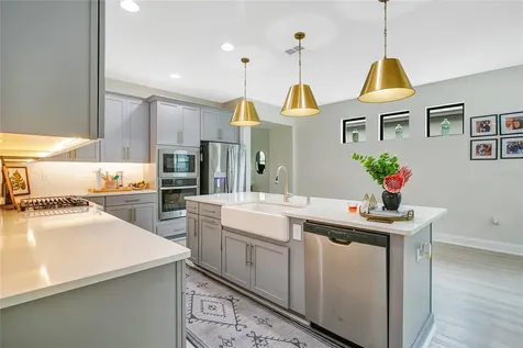 13227 Spring Grove Way Winter Garden FL 34787