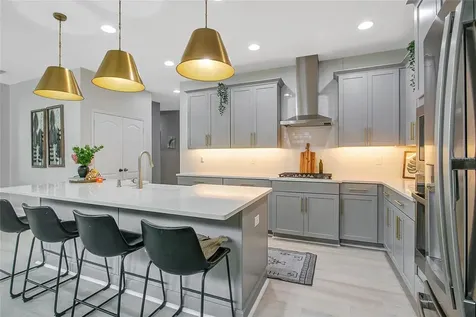 13227 Spring Grove Way Winter Garden FL 34787