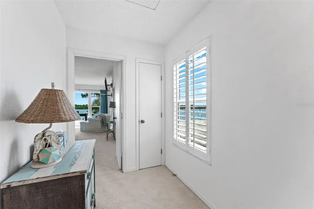 1909 S Riverside Drive Edgewater FL 32141