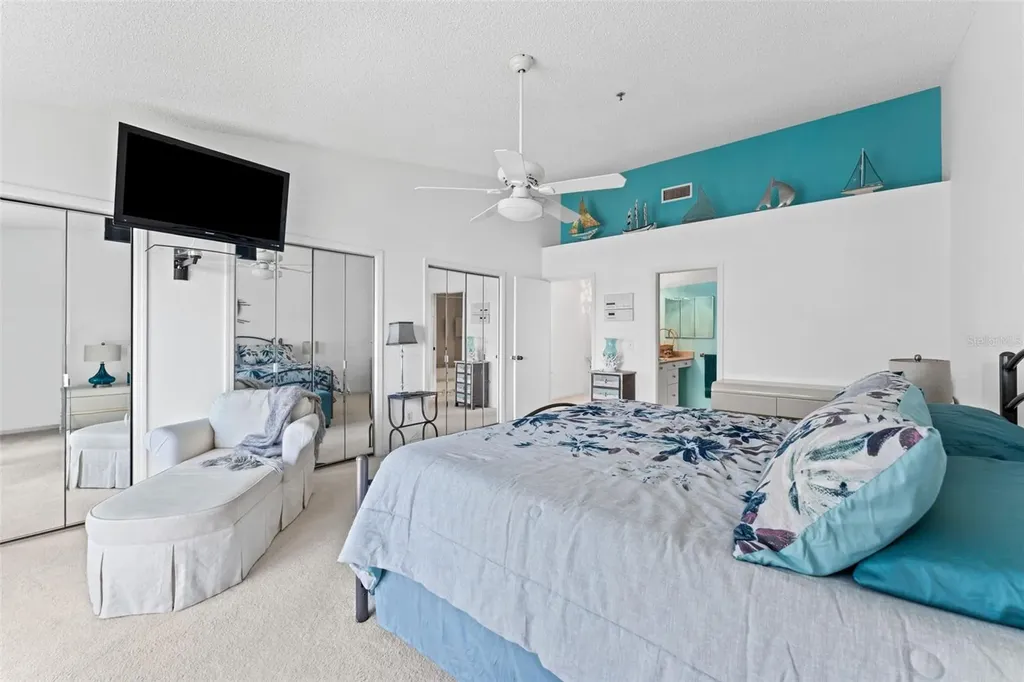 1909 S Riverside Drive Edgewater FL 32141