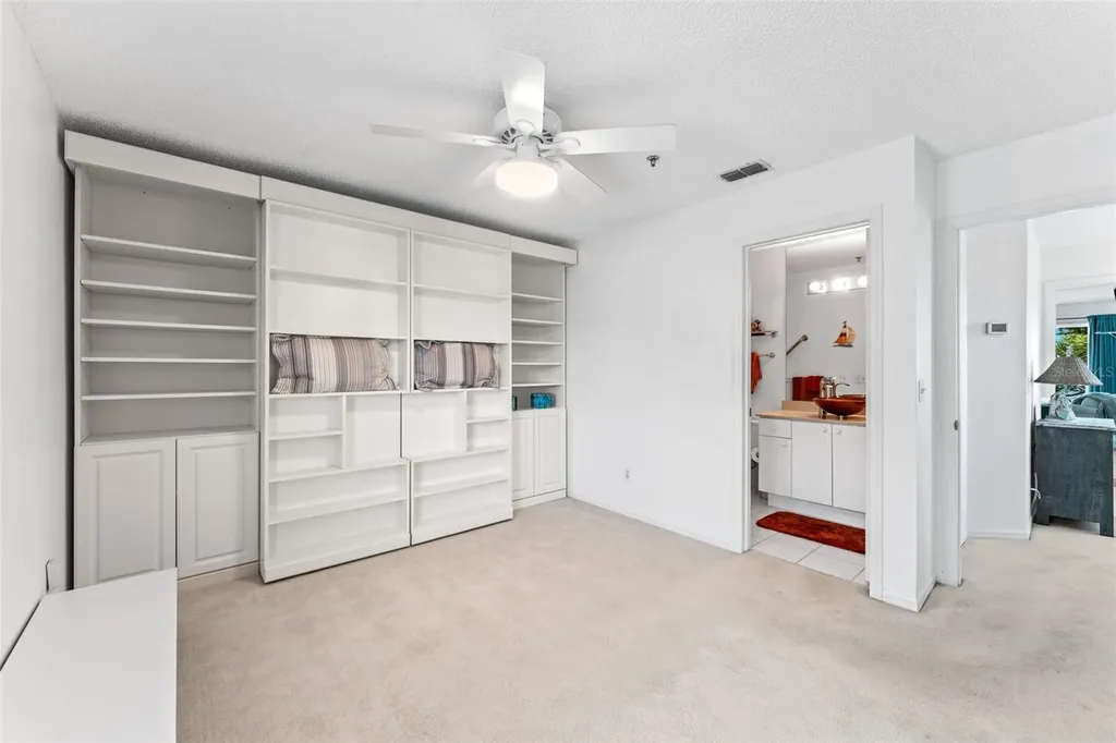 1909 S Riverside Drive Edgewater FL 32141