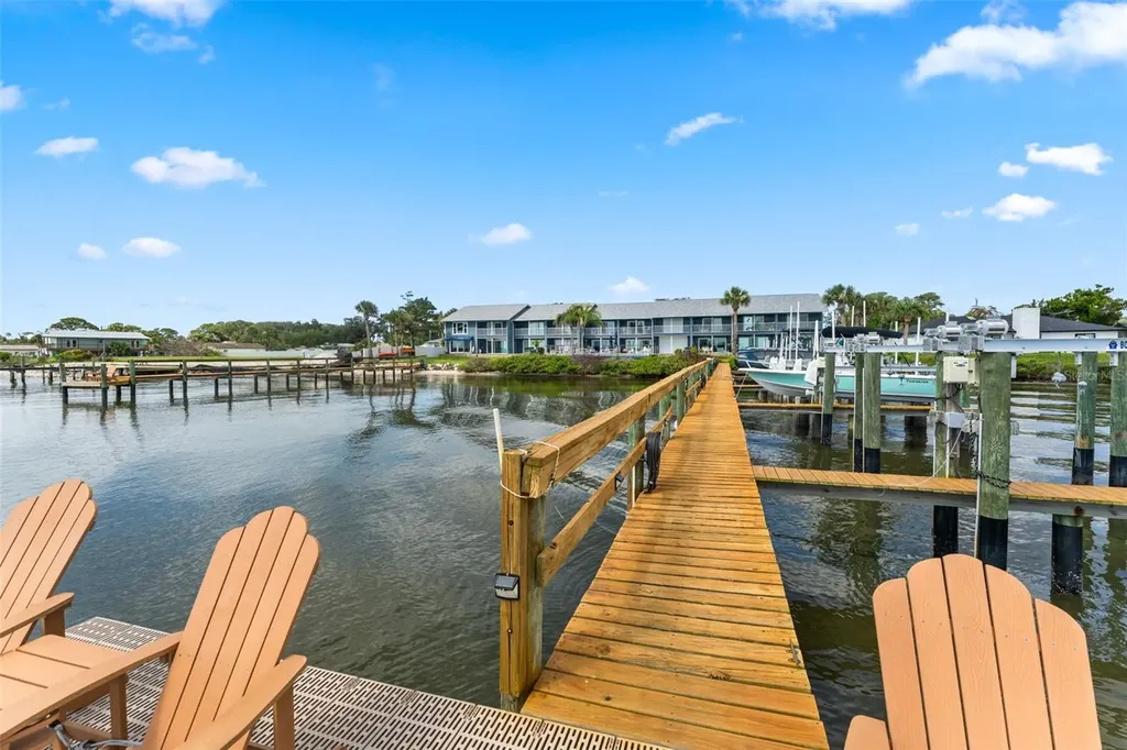 1909 S Riverside Drive Edgewater FL 32141