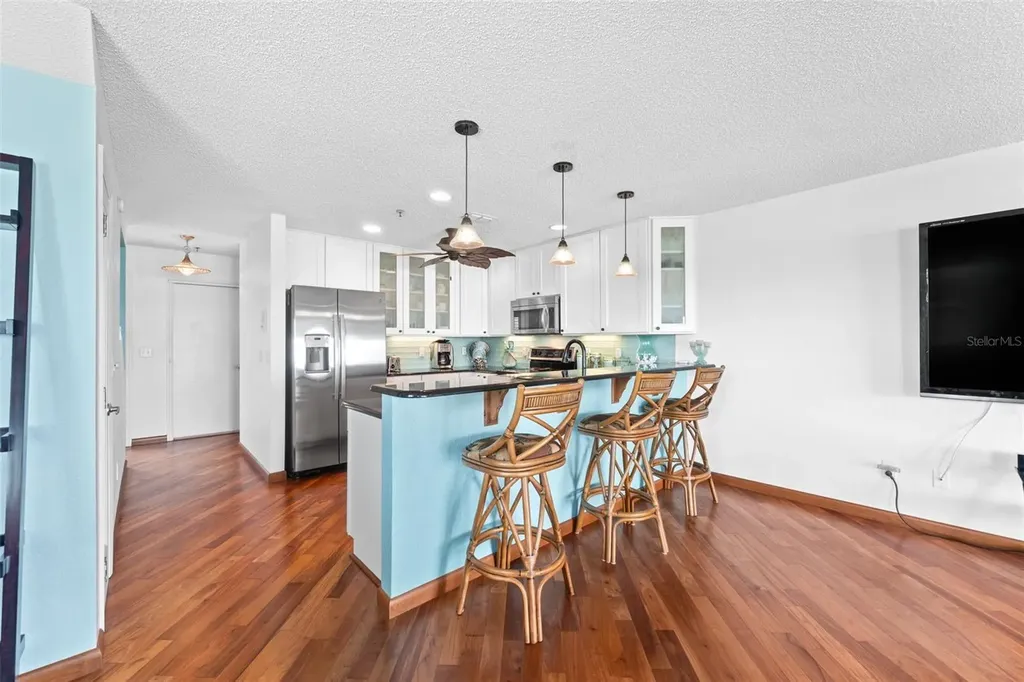 1909 S Riverside Drive Edgewater FL 32141
