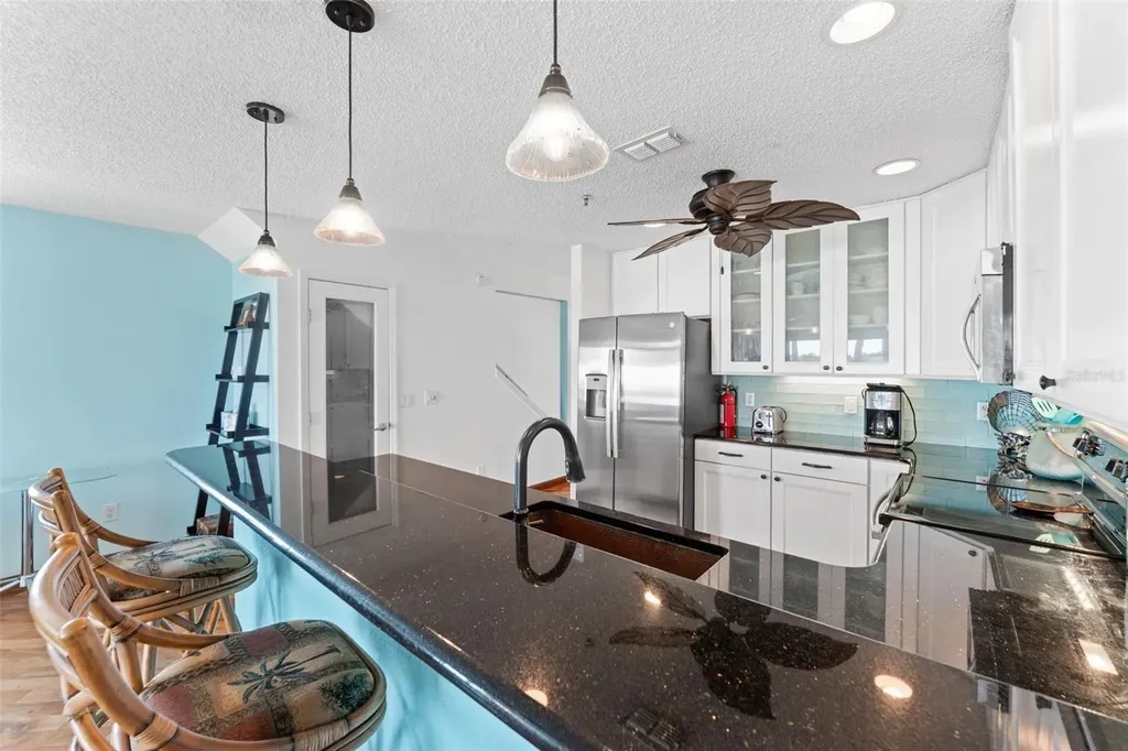 1909 S Riverside Drive Edgewater FL 32141