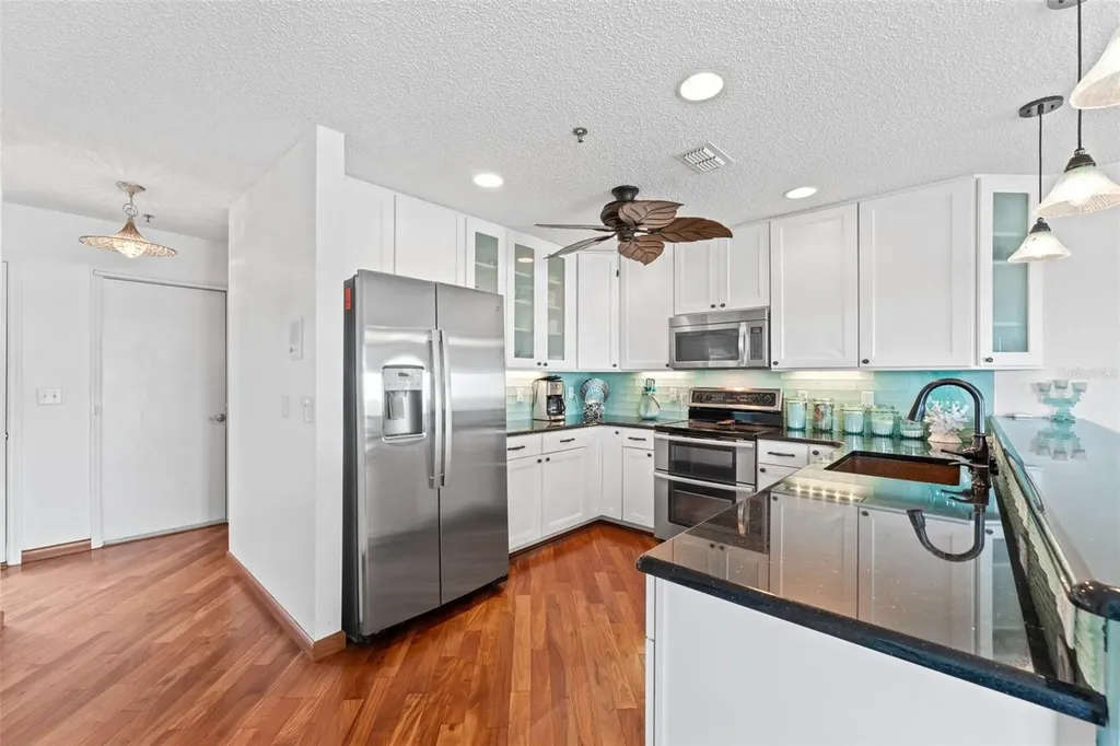 1909 S Riverside Drive Edgewater FL 32141