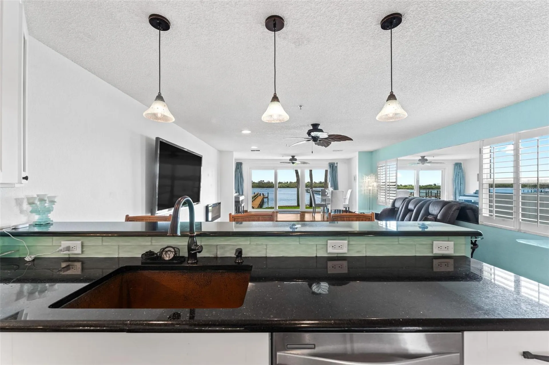 1909 S Riverside Drive Edgewater FL 32141