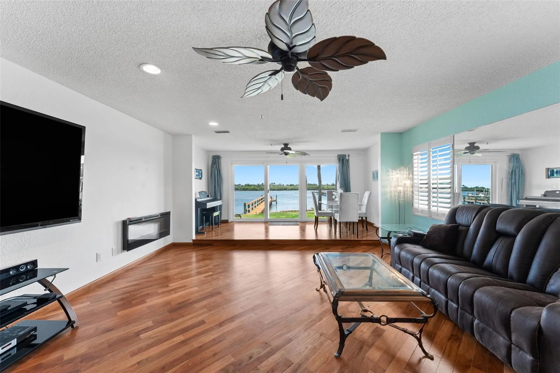 1909 S Riverside Drive Edgewater FL 32141