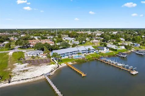 1909 S Riverside Drive Edgewater FL 32141