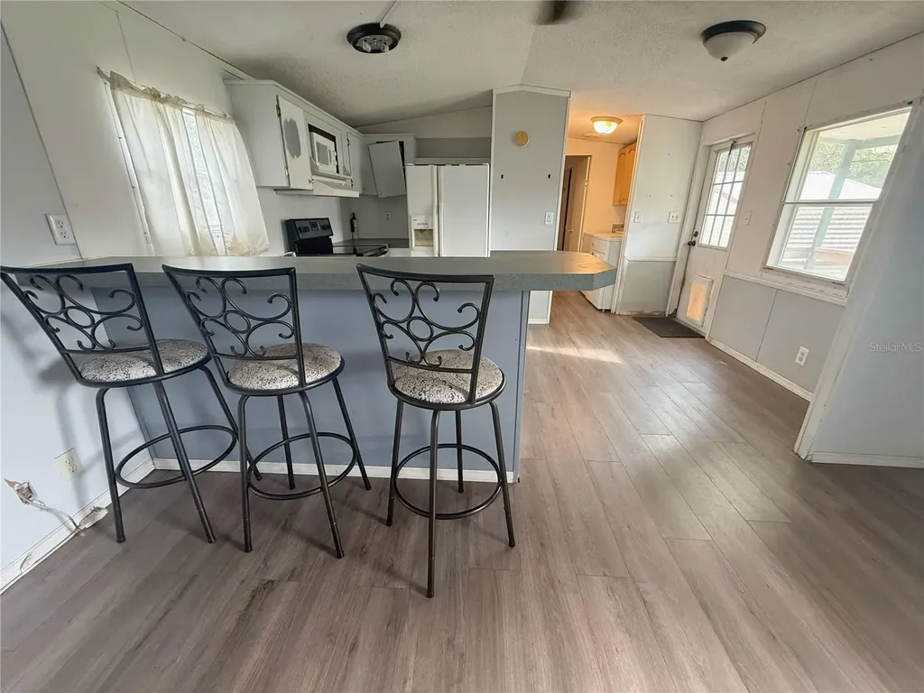 11184 SW 108th Street Dunnellon FL 34432