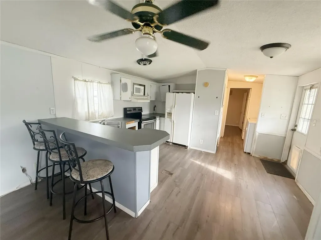 11184 SW 108th Street Dunnellon FL 34432