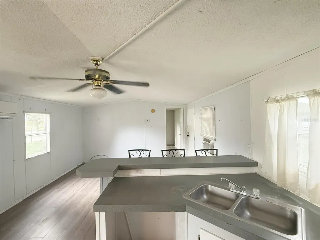 11184 SW 108th Street Dunnellon FL 34432