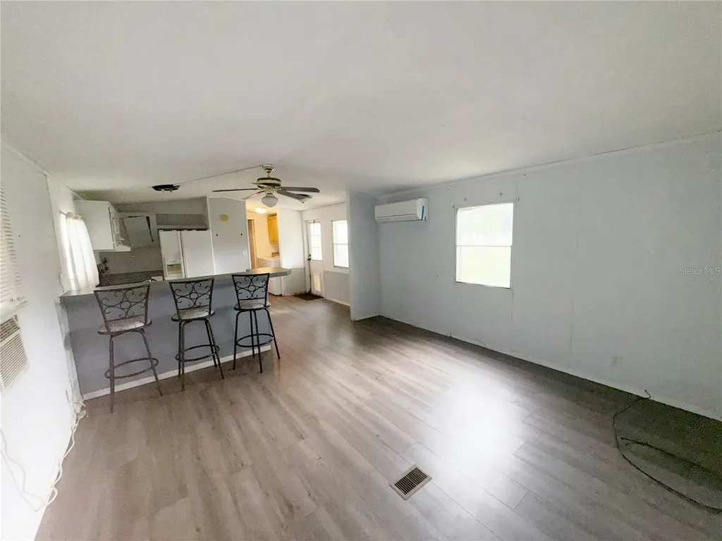 11184 SW 108th Street Dunnellon FL 34432