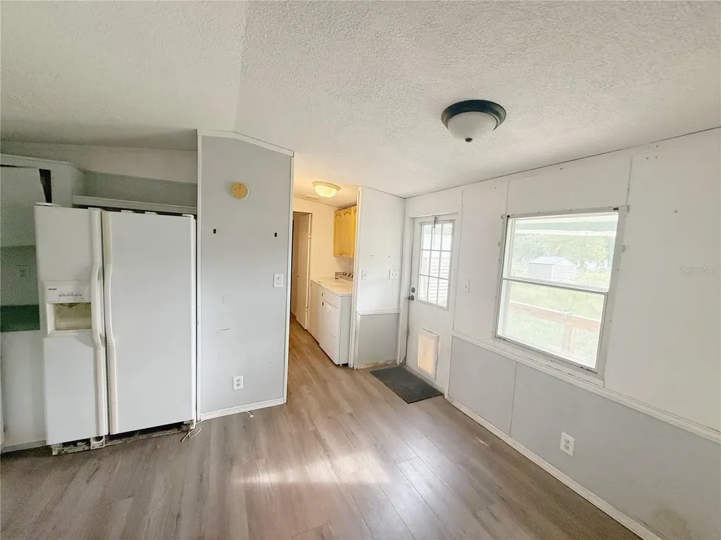 11184 SW 108th Street Dunnellon FL 34432