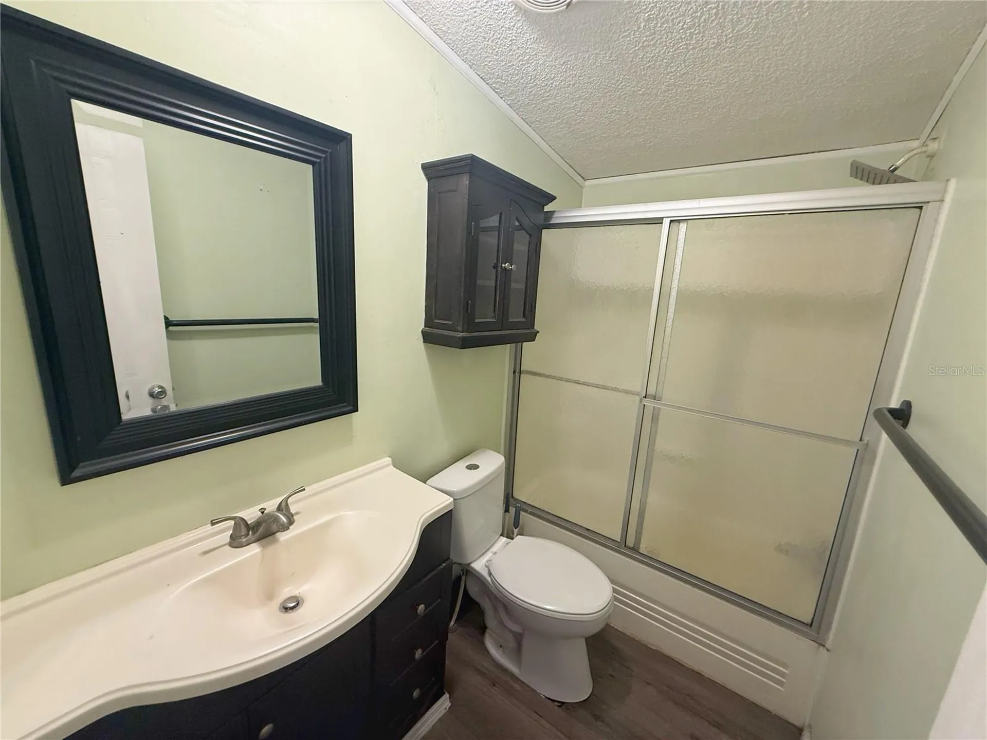 11184 SW 108th Street Dunnellon FL 34432