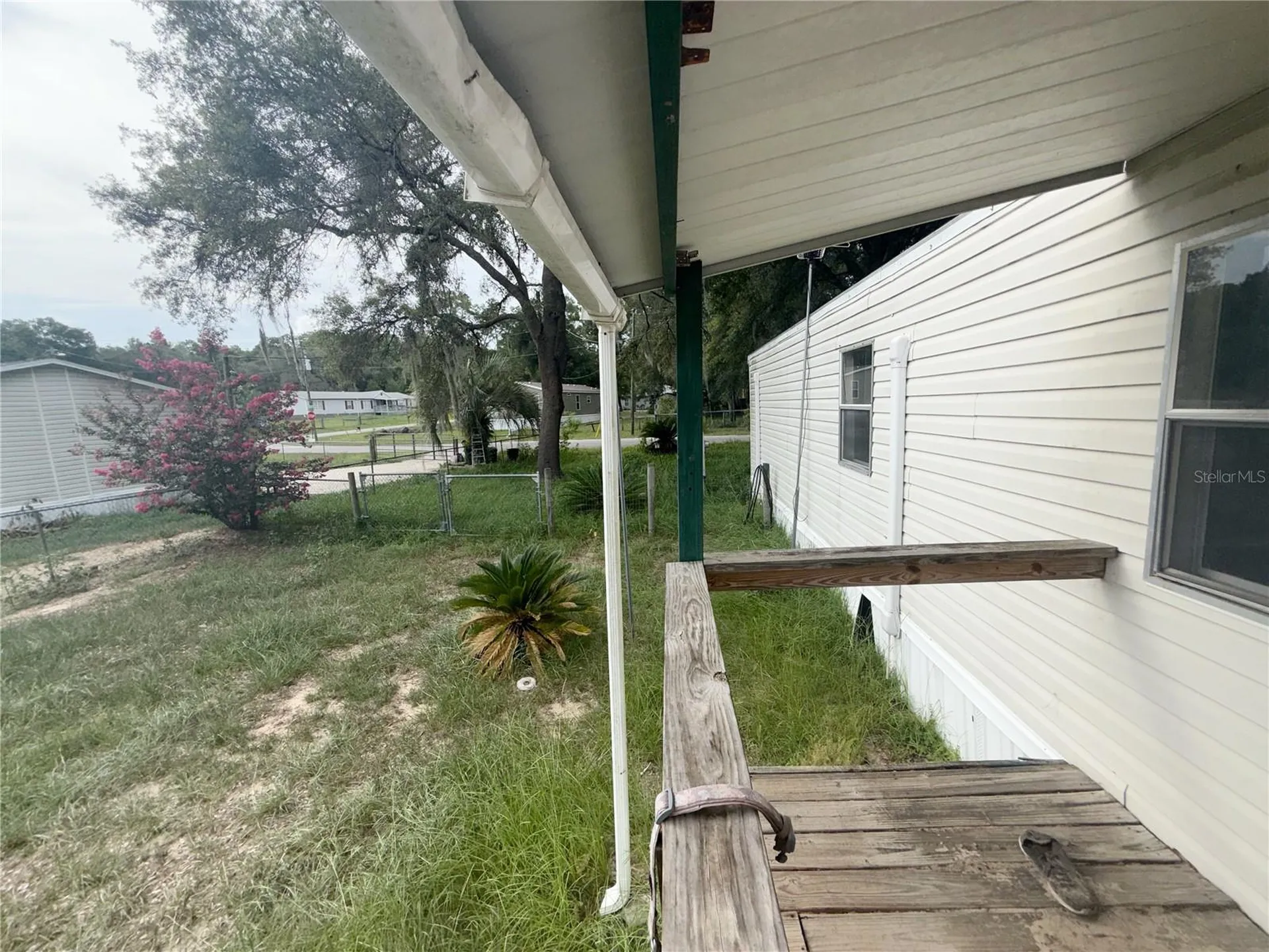 11184 SW 108th Street Dunnellon FL 34432