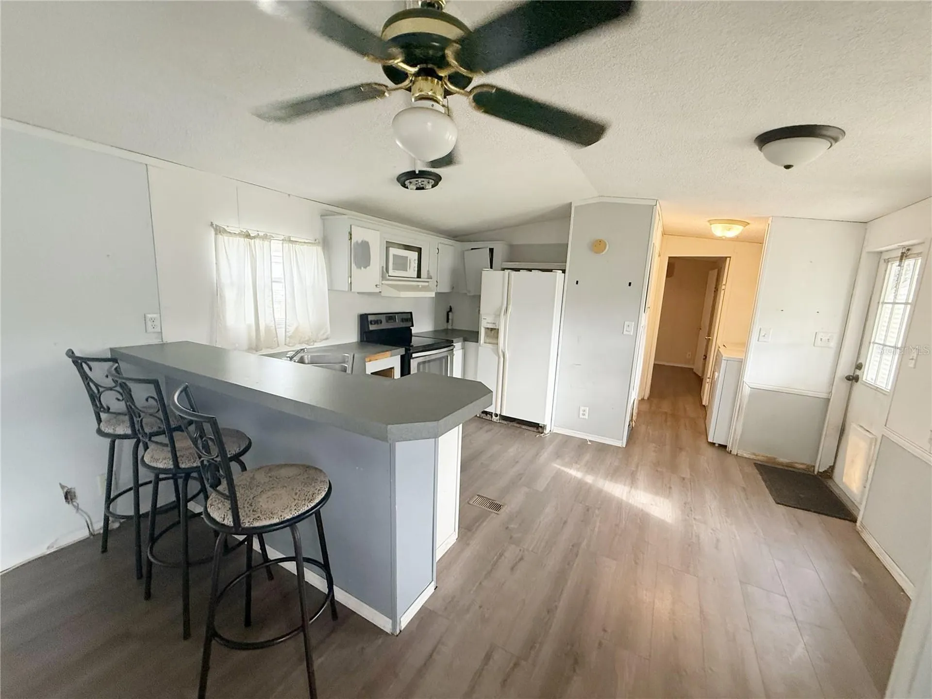 11184 SW 108th Street Dunnellon FL 34432