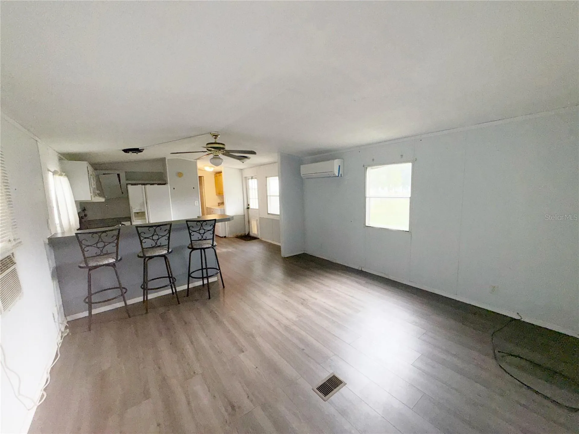 11184 SW 108th Street Dunnellon FL 34432