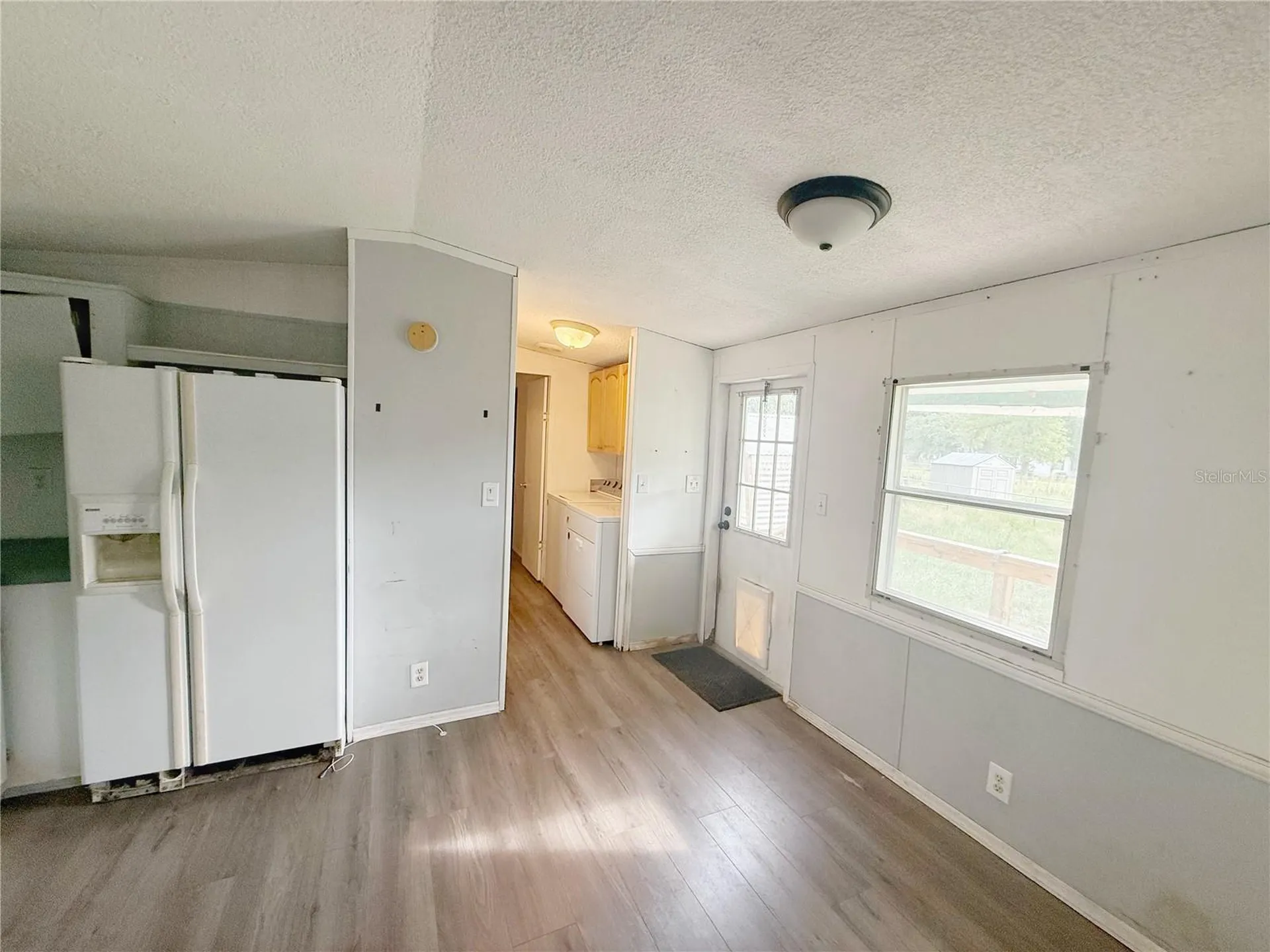 11184 SW 108th Street Dunnellon FL 34432