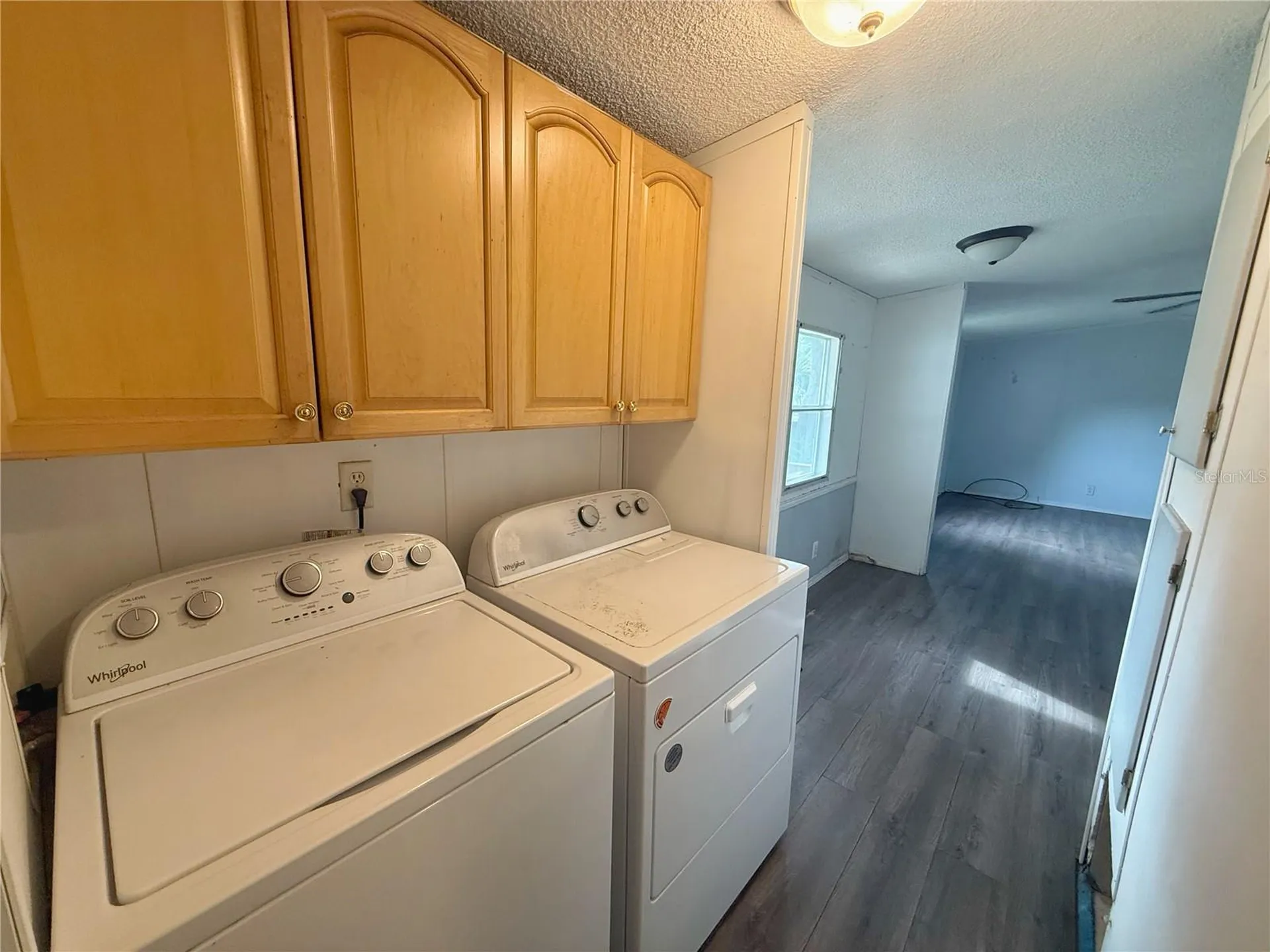 11184 SW 108th Street Dunnellon FL 34432