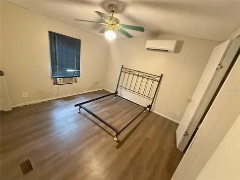 11184 SW 108th Street Dunnellon FL 34432