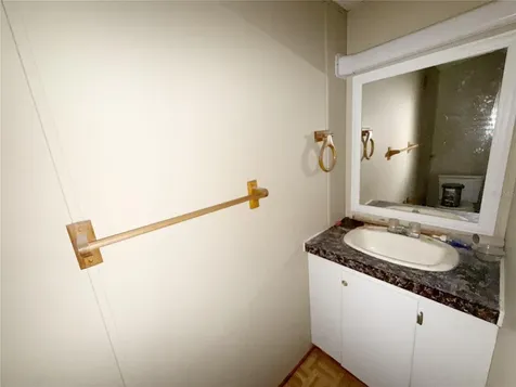 11184 SW 108th Street Dunnellon FL 34432