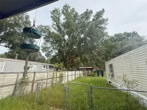 11184 SW 108th Street Dunnellon FL 34432