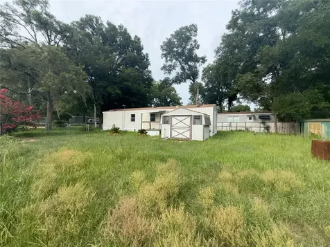 11184 SW 108th Street Dunnellon FL 34432