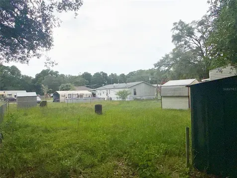 11184 SW 108th Street Dunnellon FL 34432
