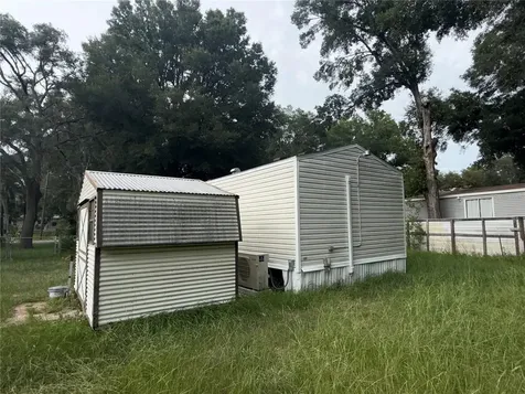 11184 SW 108th Street Dunnellon FL 34432